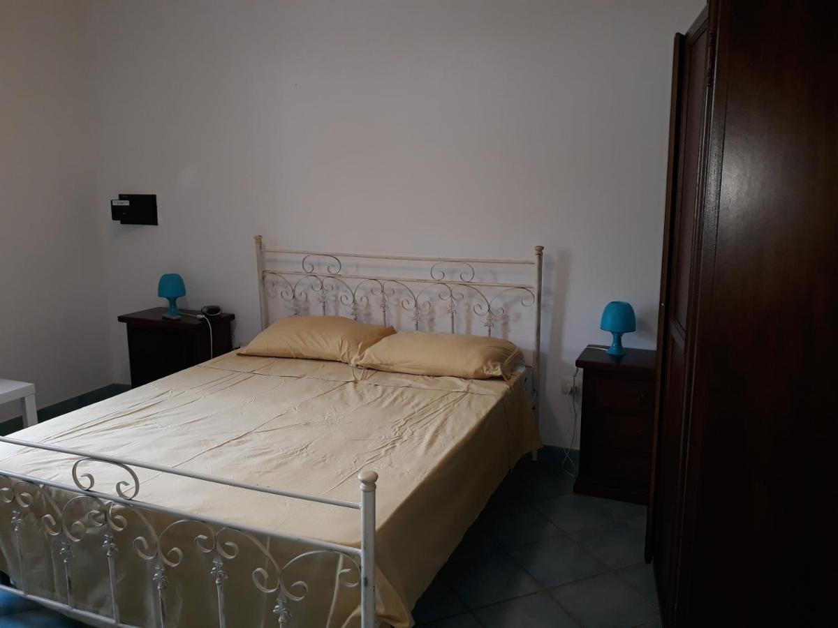 In Villaggio Holiday home *