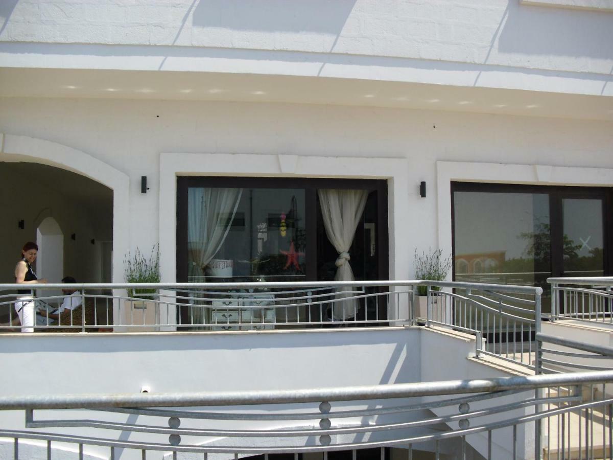 Holiday home In Villaggio *