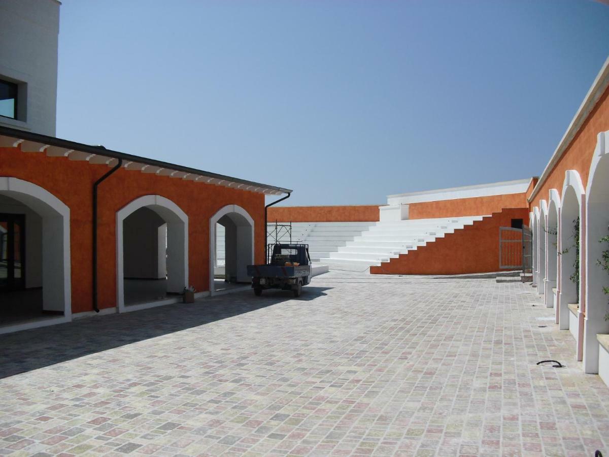 Holiday home In Villaggio *